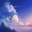 118118彩图库118论坛-路线稳定