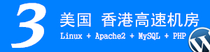 ㄀㄀㠀﹖鍞愀瀀瀀୎綏덯